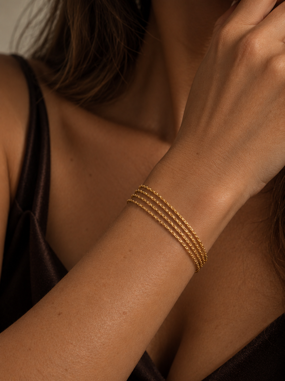 Amara Bracelet