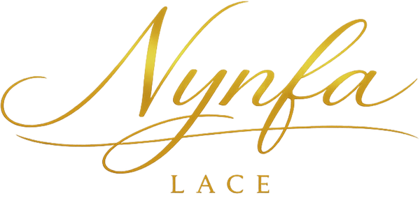 Nynfa 