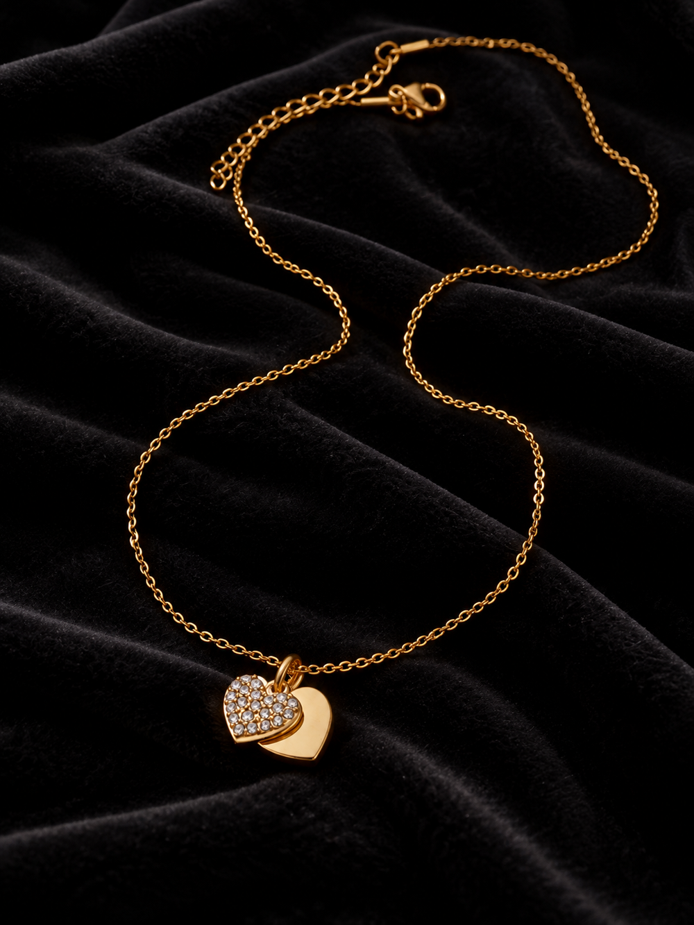 Valentina Necklace
