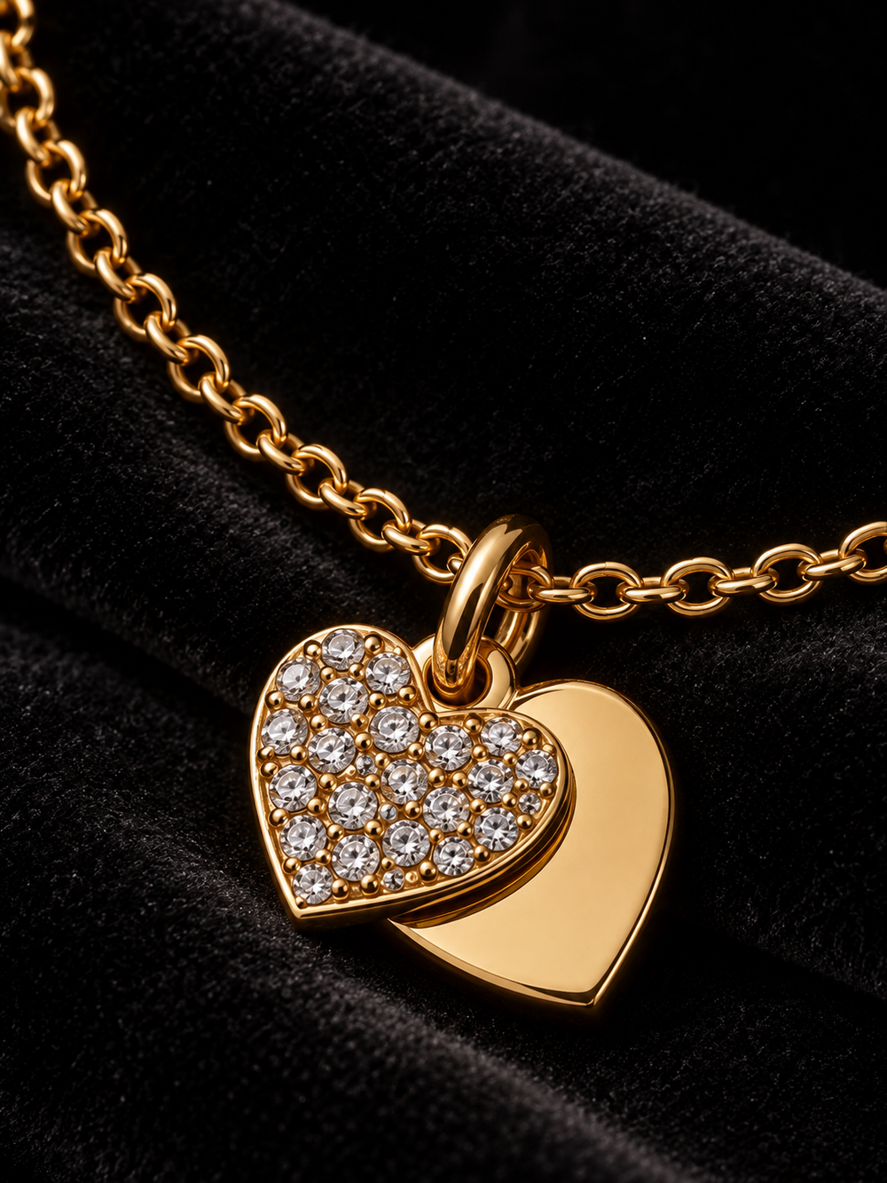 Valentina Necklace