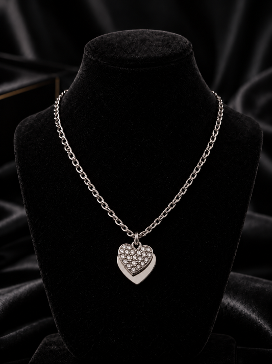 Valentina Necklace