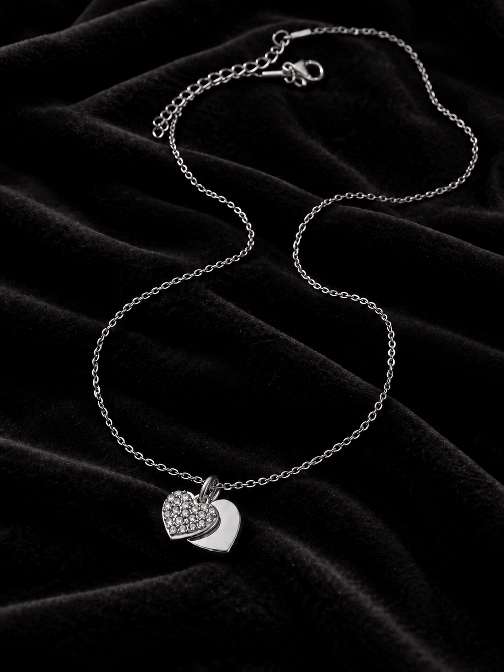 Valentina Necklace