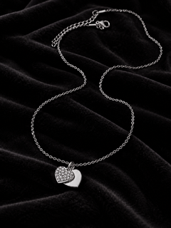Valentina Necklace
