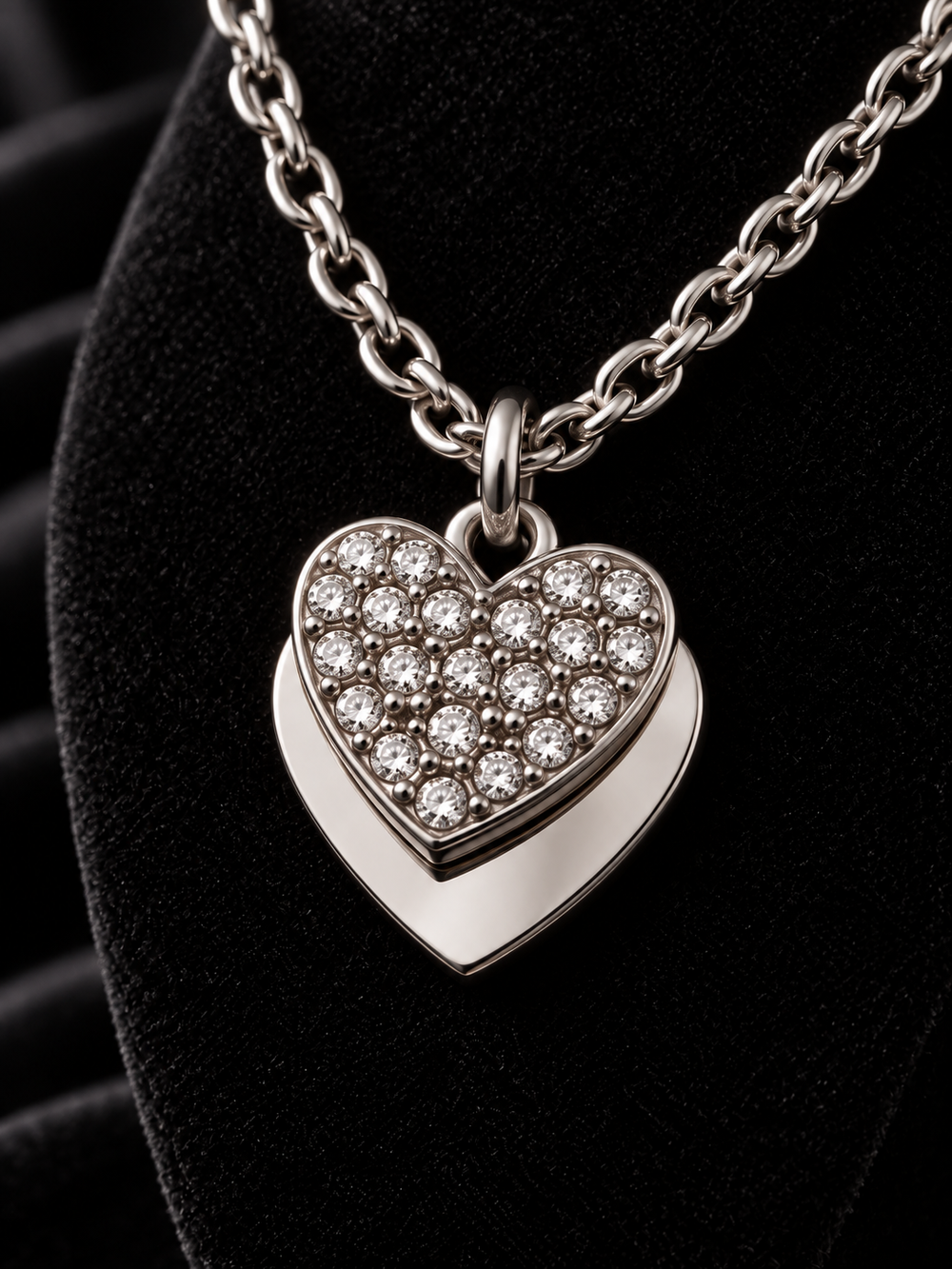 Valentina Necklace