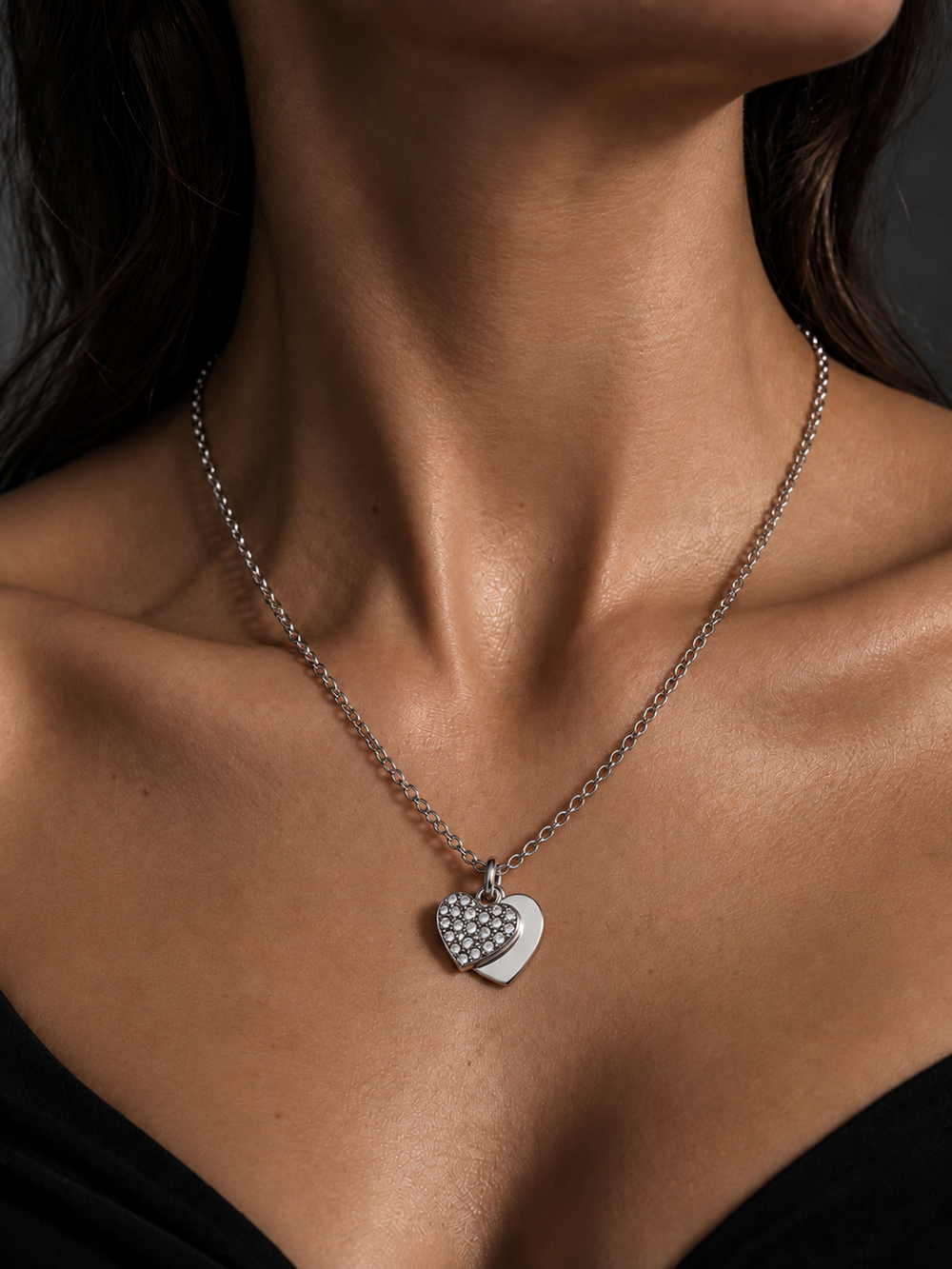 Valentina Necklace