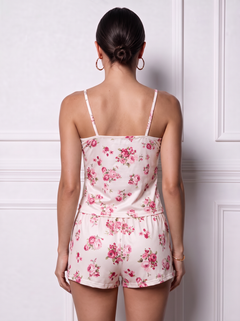 Rosalie Set