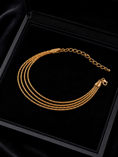 Amara Bracelet