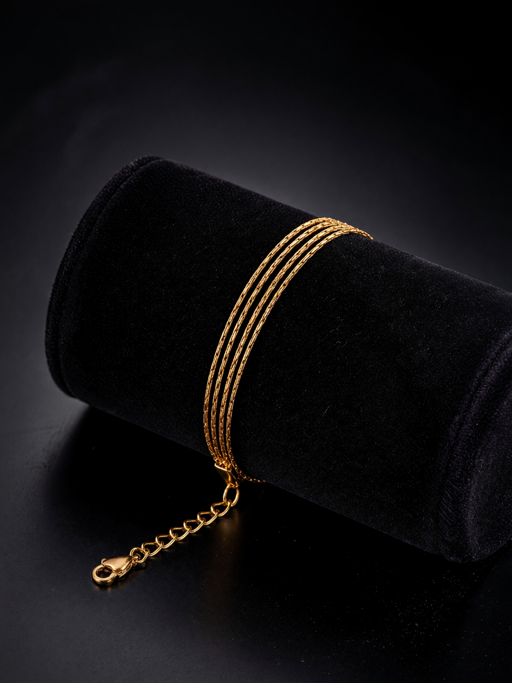 Amara Bracelet