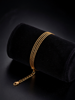 Amara Bracelet