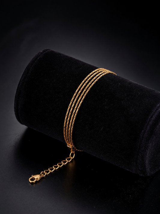 Amara Bracelet