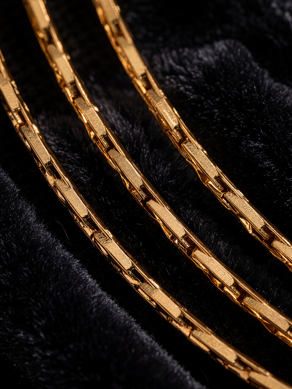 Amara Bracelet