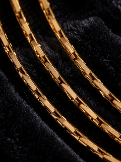 Amara Bracelet