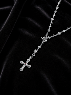 Margarita Molecule Chain
