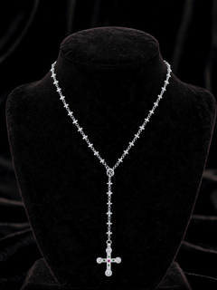 Margarita Molecule Chain