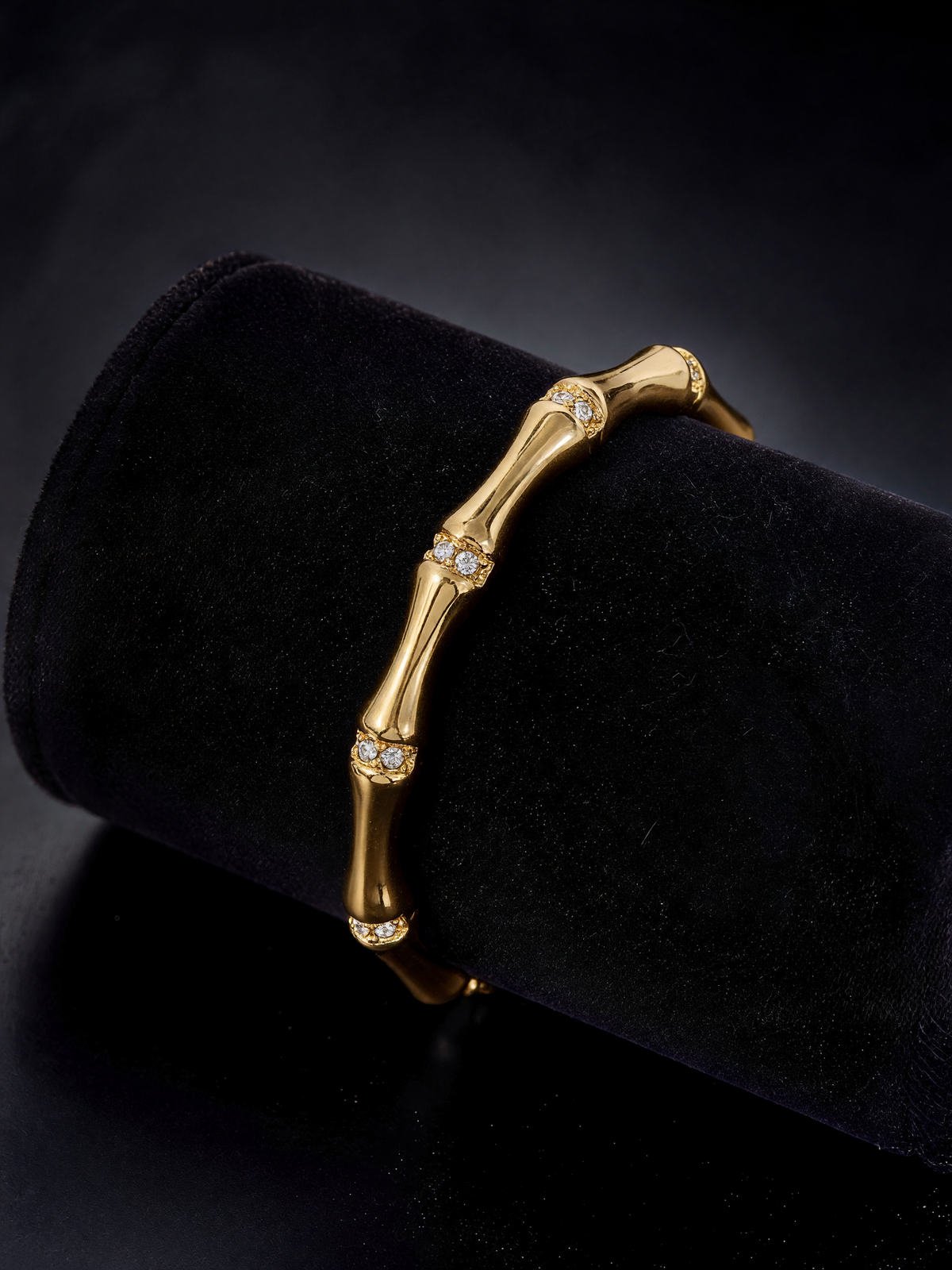 Kyoto Bracelet