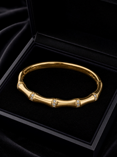 Kyoto Bracelet