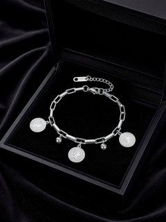 Elisabeth Bracelet