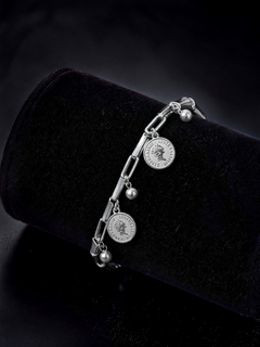 Elisabeth Bracelet